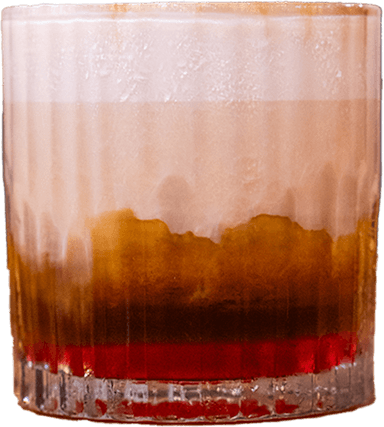 Skybro Strawberry Cloud