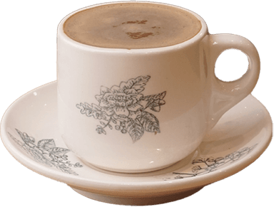 Kopi C