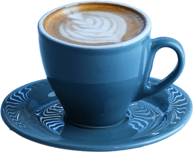 Cafe Latte