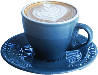 Cappucino