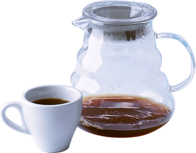 V60