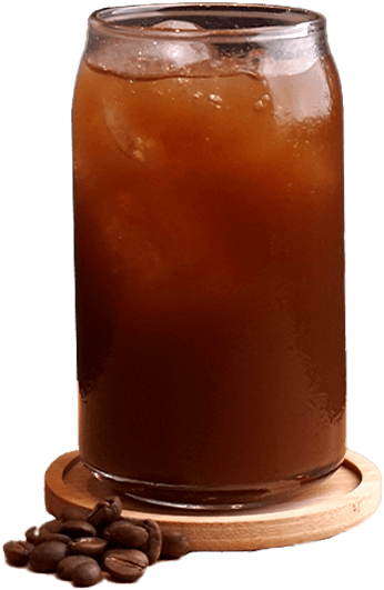 Americano