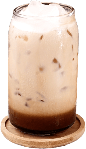 Kopi Gula Aren