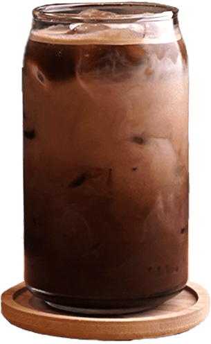 Mochachino
