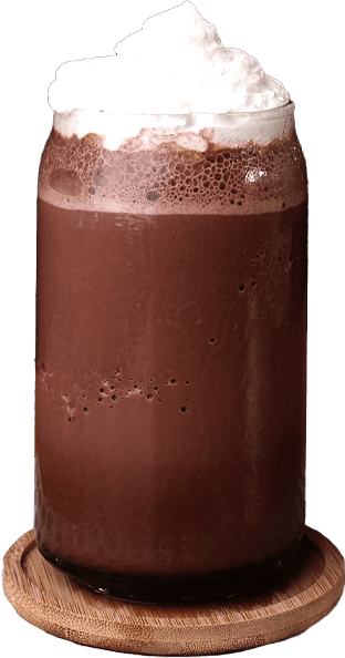 Choco Frape