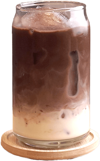 Chocolate Butterscotch