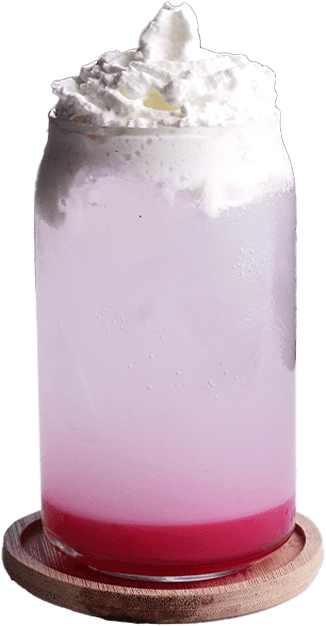 Soda Gembira
